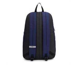 Puma Phase Backpack Set Borsello Zaino Logato Uomo Ragazzo Borsa Bag