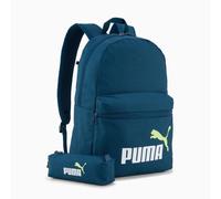 PUMA PHASE Backpack Set PUMA cod. 092190