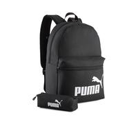 PUMA PHASE Backpack Set PUMA cod. 092190