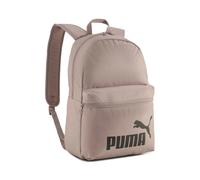 PUMA Phase Sandstone - Zaino