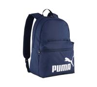Puma Phase Backpack Zaino, Navy, Taglia unica Unisex - Adulto