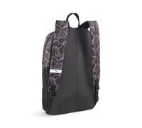 Puma Phase Backpack Zaino Borsa Bag Uomo Ragazzo