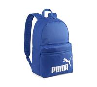 PUMA Phase Backpack Zaino, Cobalt Glaze, Taglia unica Unisex - Adulto