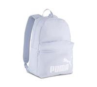 PUMA Phase Backpack Zaino, Cool Weather, Taglia unica Unisex - Adulto