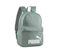 PUMA Phase Backpack Zaino, Eucalipto, Taglia unica Unisex - Adulto