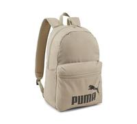 PUMA Phase Backpack Zaino, Oak Branch, Taglia unica Unisex - Bambini e ragazzi