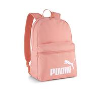 PUMA Phase Backpack Zaino, Pink Fruit, Taglia unica Unisex - Adulto