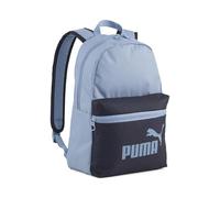 Zainetto PUMA Phase OSFA