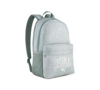 PUMA PHASE CLASS Backpack, Zaini classici Unisex - Adulto, Green Moon, OSFA