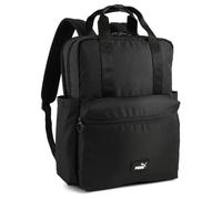 Puma Phase College B - zaino tempo libero No size Black unisex