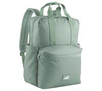 Puma Phase College - Zaino (green)