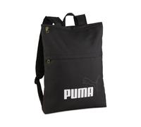 Puma Phase Elemental Backpack Black Zaino Zainetto Unisex da adulto