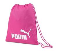 PUMA Phase Gym Sack Orchid Shadow, Orchid Shadow, Taglia unica