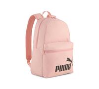 PUMA Phase III Backpack One Size