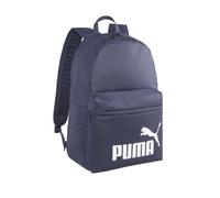 Puma Phase Logo 22 L Zaino (RD3581)