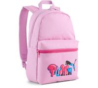 PUMA PHASE LP Small Backpack PUMA cod. 092773