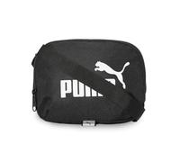 PUMA Phase Marsupio