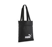 Puma PUMA Phase PUMA - Borsa tote per PUMA nera, taglia unica, Puma Black, One Size, Borsa tote