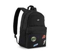 PUMA PHASE PATCH Backpack PUMA cod. 092938