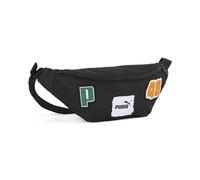 Puma Marsupio PUMA Phase Patch PUMA Black | Puma ONE SIZE
