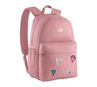 Puma Phase Patch Zaino