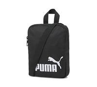 Puma Phase Portable Crossbody One Size