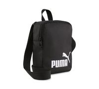 PUMA PHASE Portable PUMA cod. 091173