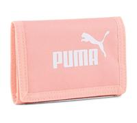PUMA Phase - Portafogli per frutta rosa, taglia unica, Frutta Rosa, One Size, Portafoglio