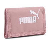 PUMA Phase - Portafoglio