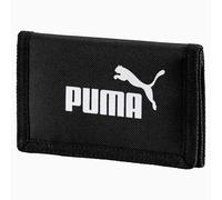 Puma Phase Portafoglio (RD3250)