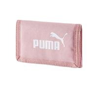 Puma Phase Portafoglio (RD3693)