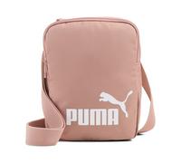 PUMA Phase Portatile