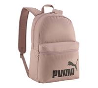 PUMA Phase Sandstone - Zaino