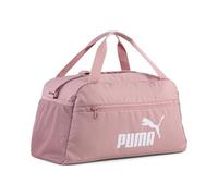 PUMA Phase Small 31L Duffle Bag One Size