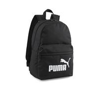 Puma Phase Small Backpack by Puma T.U Nero