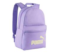 PUMA PHASE Small Backpack ZAINO UNISEX PUMA cod. 091323