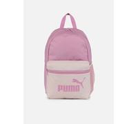 PUMA Phase Small Backpack - Zaino Unisex, Mauved Out, OSFA - 079879