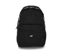 PUMA Phase Tape 20L Backpack One Size