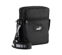 PUMA - Phase Tape 2L Portable - - Sport - Uomo - Nero - ONE SIZE