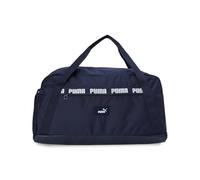 Puma Phase Tape - Borsa piccola taglia unica