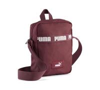 PUMA Phase Tape Crossbody One Size