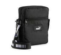 PUMA PHASE TAPE PORTABLE PUMA cod. 092201