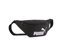 PUMA PHASE Waist Bag PUMA cod. 091165