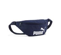 PUMA PHASE Waist Bag PUMA cod. 091165