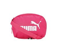 Puma Phase Waist Pack One Size