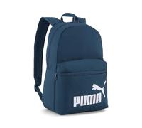 PUMA PHASE Zaino