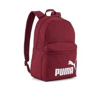 PUMA PHASE Zaino