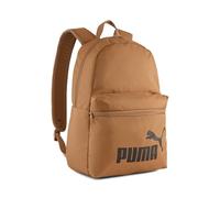 Puma Phase Zaino