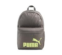 PUMA PHASE - Zaino