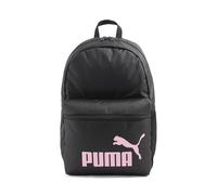 PUMA PHASE Zaino